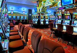 djbet133