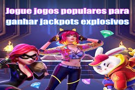 djbet133