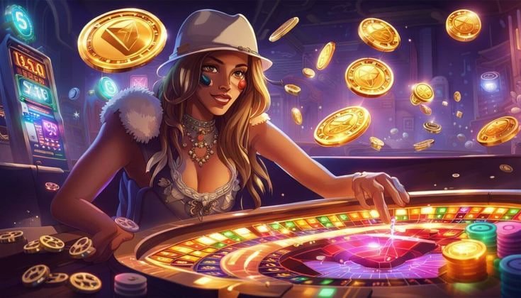 djbet133