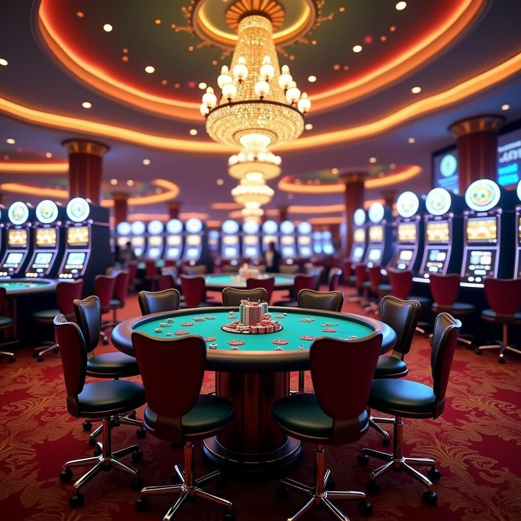 djbet133
