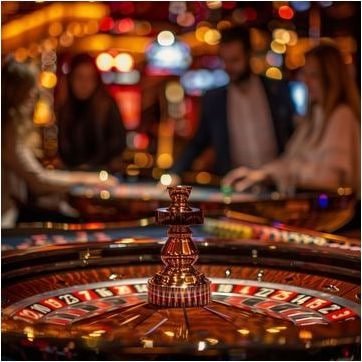 djbet133