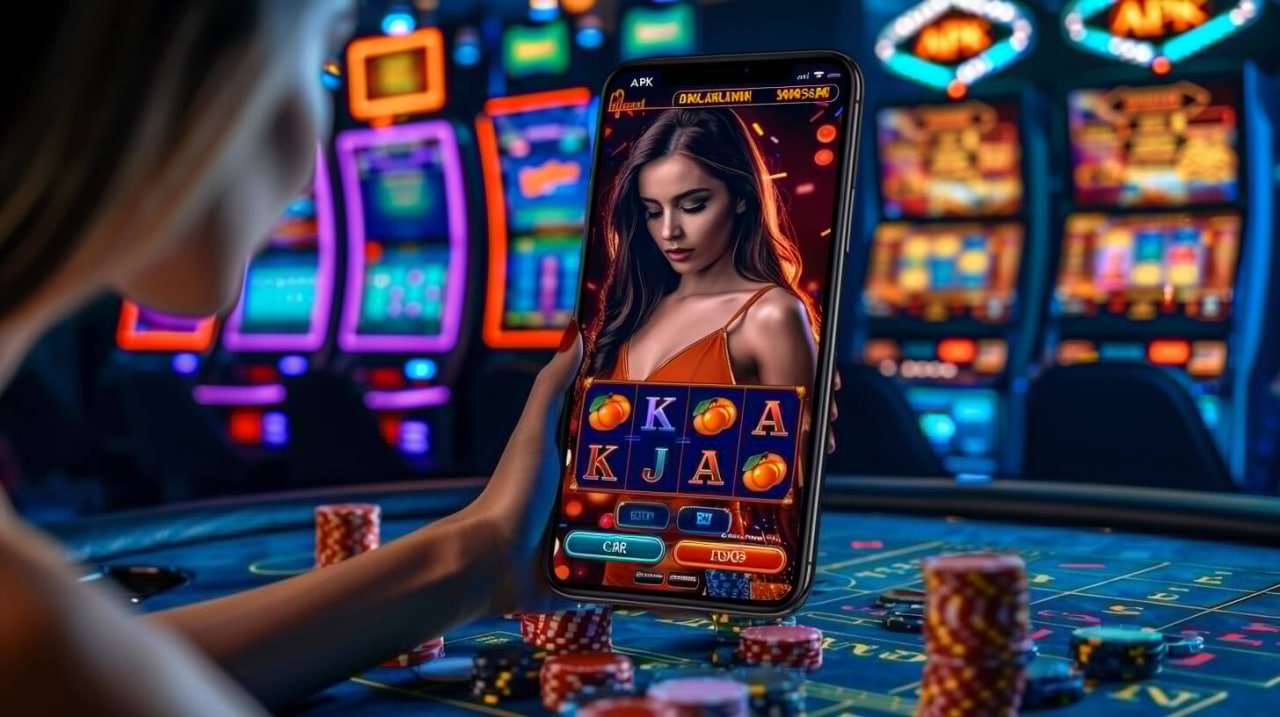 djbet133