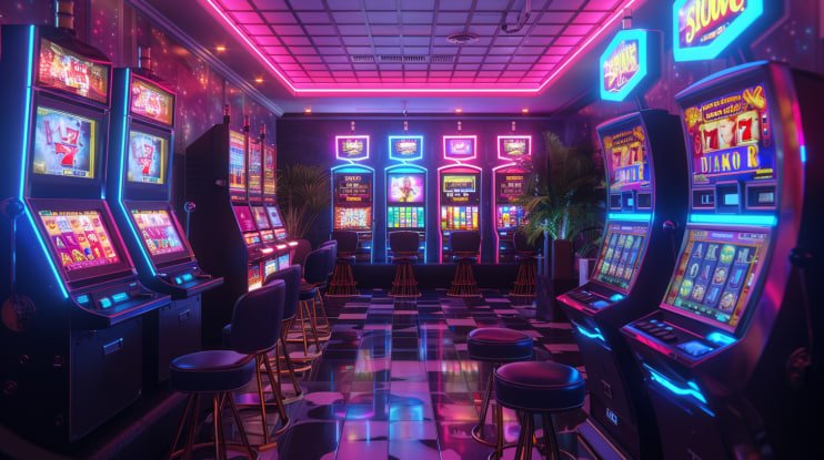 djbet133
