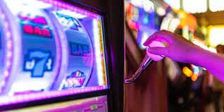 djbet133
