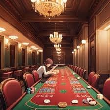djbet133