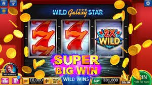 djbet133