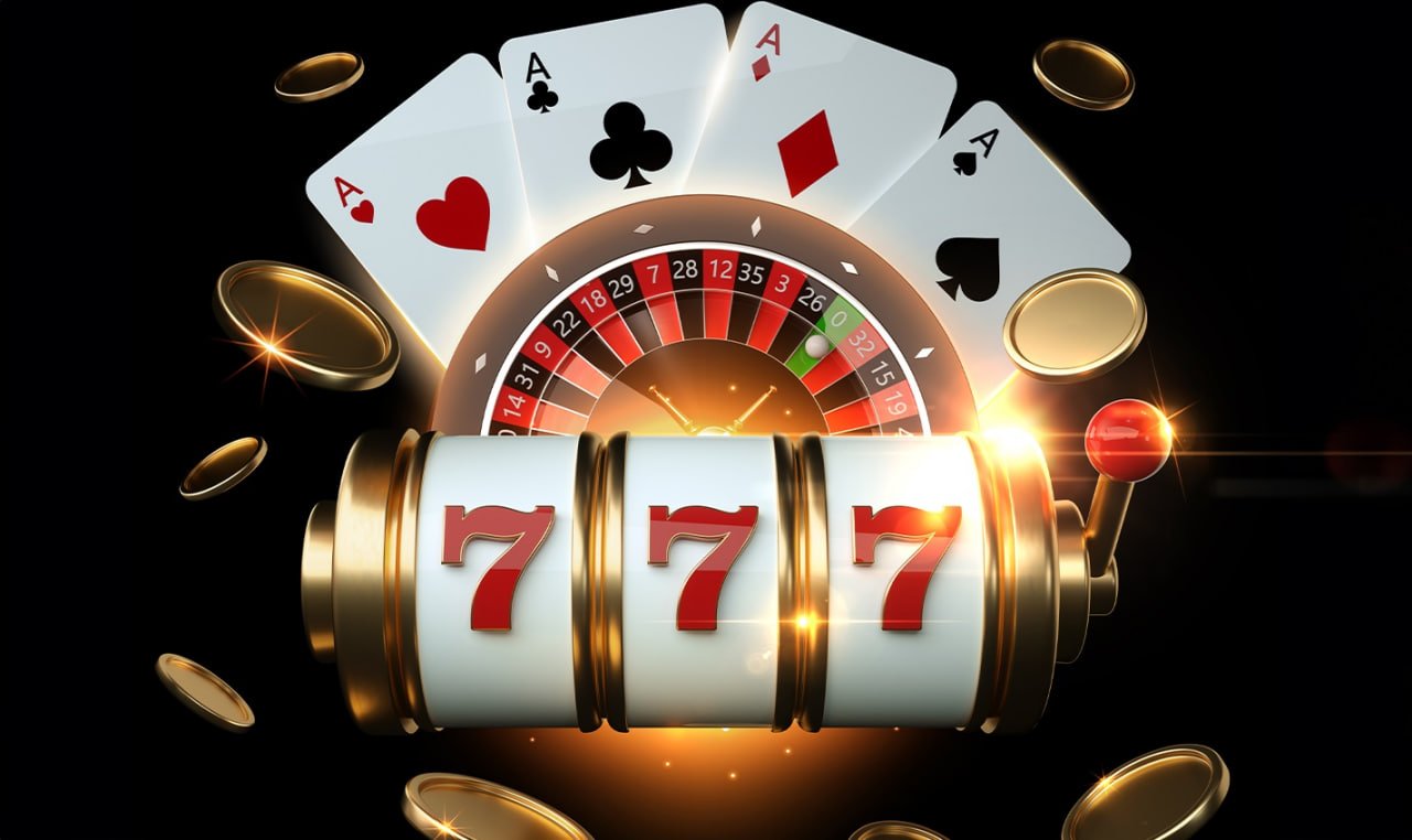 djbet133