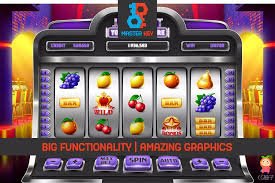 djbet133
