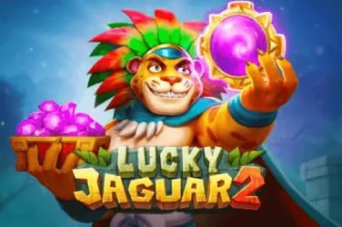djbet133