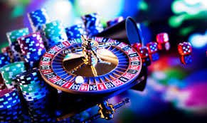 djbet133