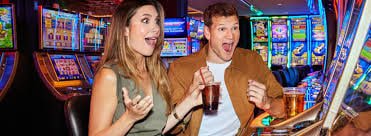 djbet133