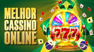djbet133