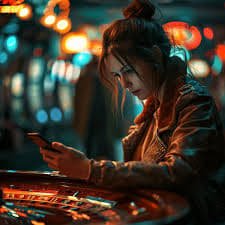 djbet133