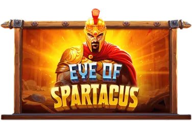 djbet133