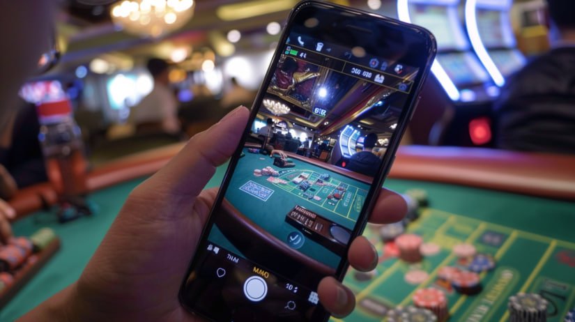 djbet133