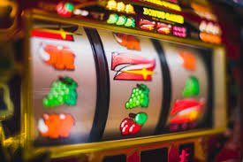 djbet133