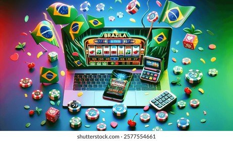 djbet133