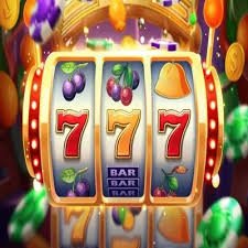 djbet133