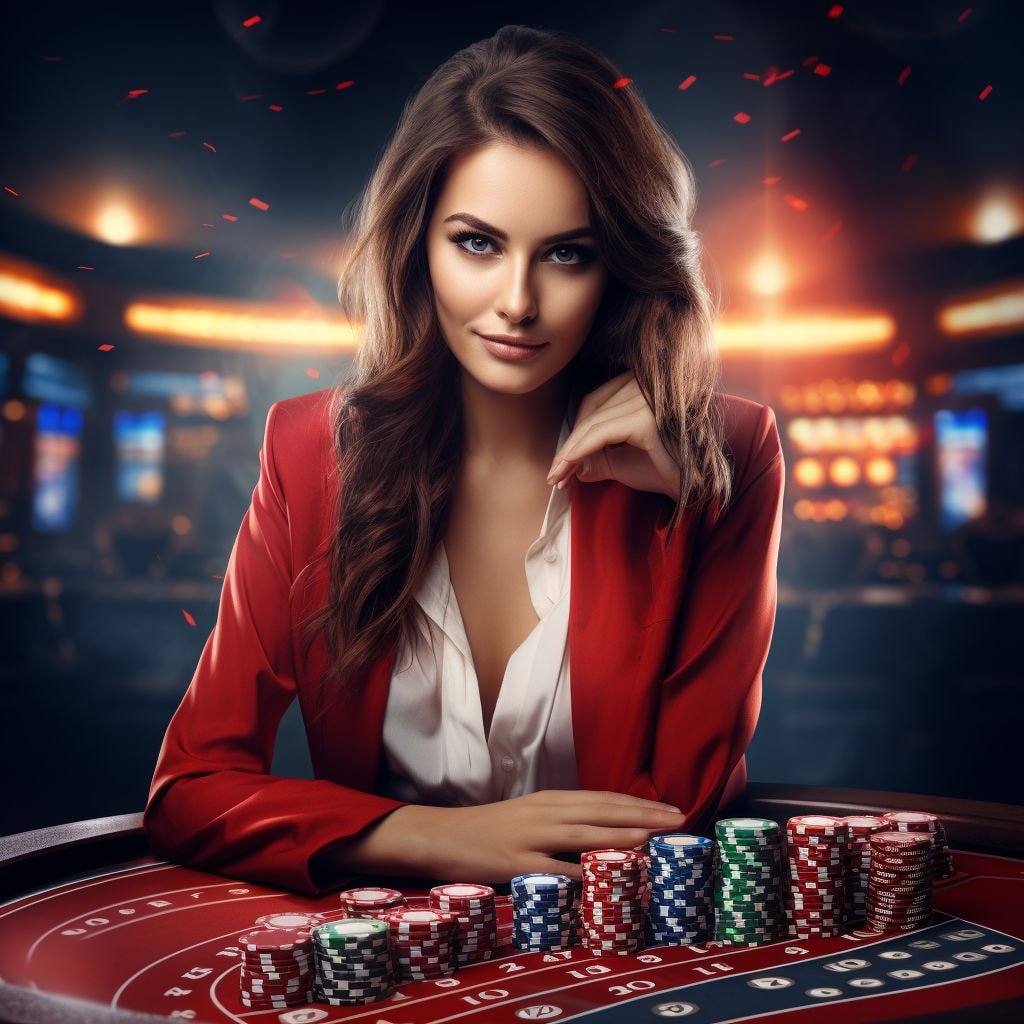 djbet133