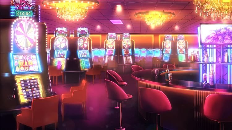 djbet133