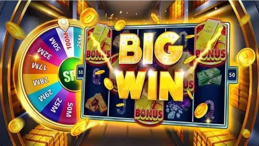 djbet133