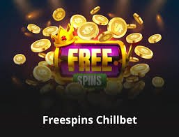 djbet133