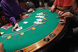 djbet133