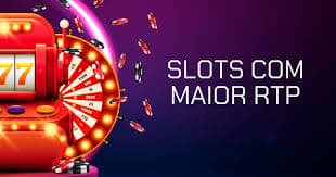 djbet133
