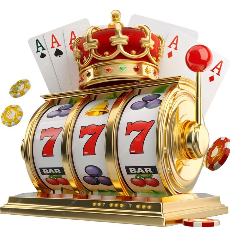 djbet133
