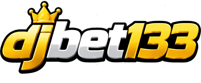 djbet133